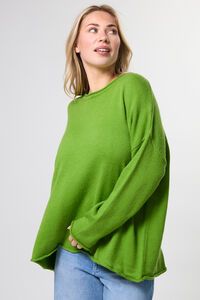 Stella + Gemma Unica Knit