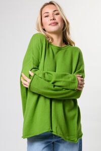 Stella + Gemma Unica Knit