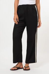 Stella + Gemma Peyton Pant