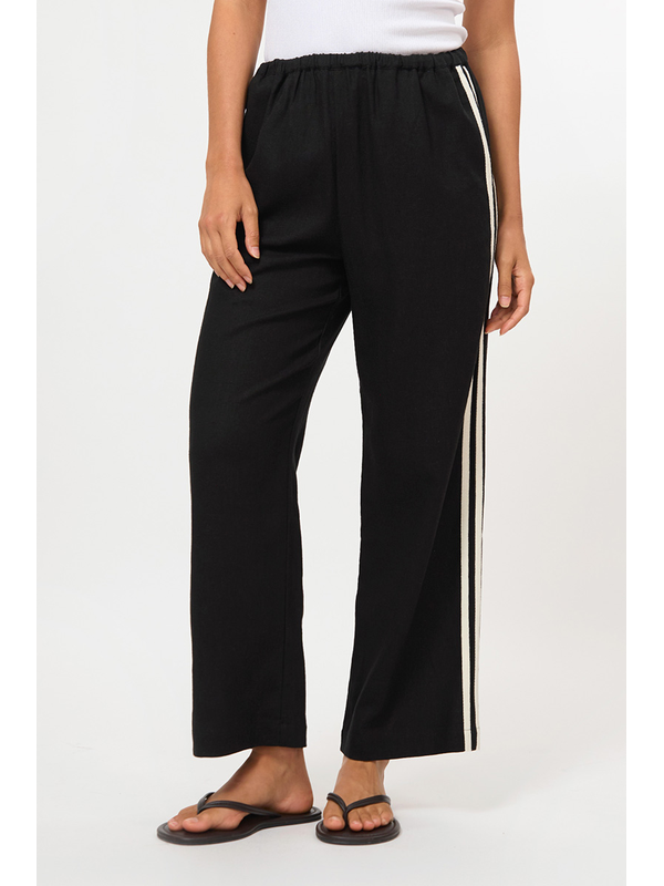 Stella + Gemma Peyton Pant