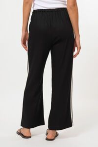 Stella + Gemma Peyton Pant