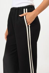Stella + Gemma Peyton Pant