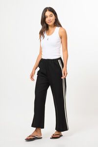 Stella + Gemma Peyton Pant
