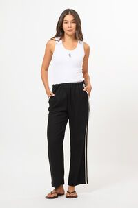 Stella + Gemma Peyton Pant
