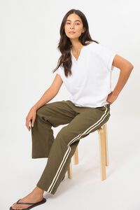 Stella + Gemma Peyton Pant