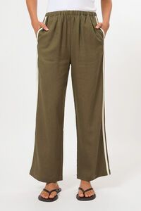Stella + Gemma Peyton Pant