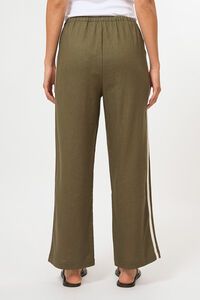 Stella + Gemma Peyton Pant
