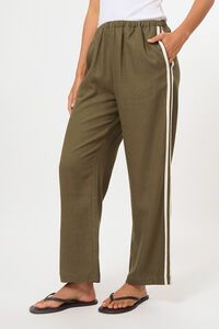 Stella + Gemma Peyton Pant