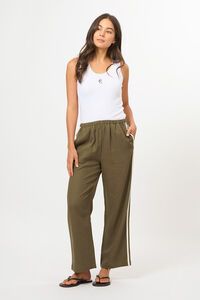 Stella + Gemma Peyton Pant