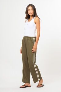 Stella + Gemma Peyton Pant