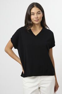 Stella + Gemma Lily Top