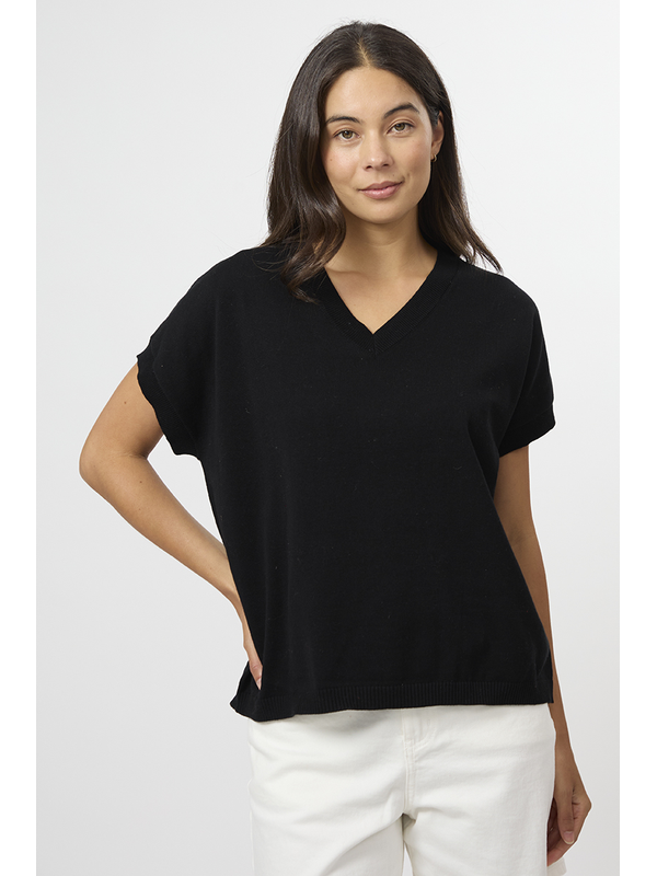 Stella + Gemma Lily Top