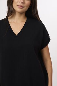 Stella + Gemma Lily Top