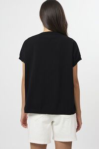 Stella + Gemma Lily Top