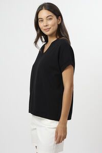 Stella + Gemma Lily Top