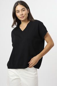 Stella + Gemma Lily Top