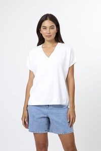 Stella + Gemma Lily Top