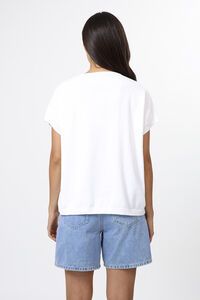 Stella + Gemma Lily Top