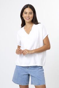 Stella + Gemma Lily Top
