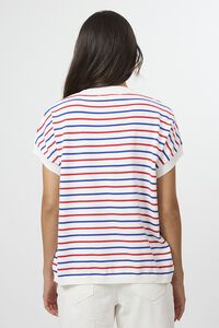 Stella + Gemma Gwen Tee