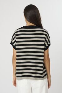 Stella + Gemma Gwen Tee