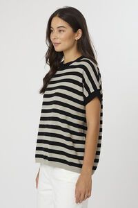 Stella + Gemma Gwen Tee