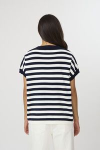 Stella + Gemma Gwen Tee