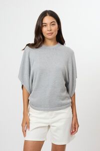 Stella + Gemma Gracie Knit