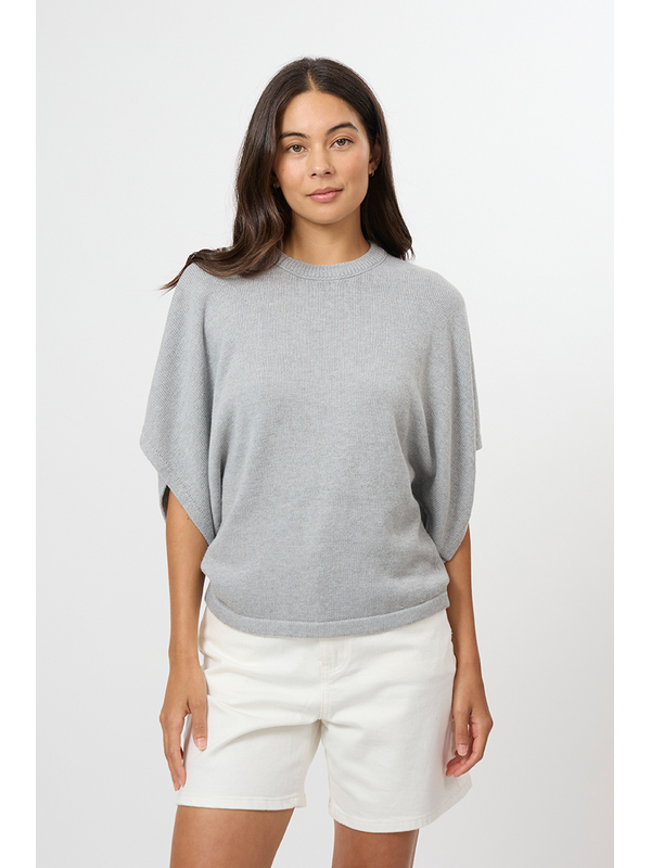 Stella + Gemma Gracie Knit