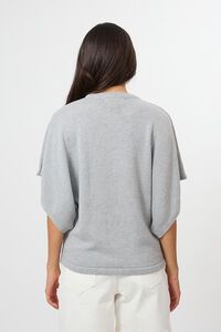 Stella + Gemma Gracie Knit