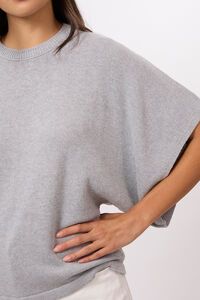 Stella + Gemma Gracie Knit