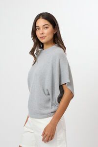 Stella + Gemma Gracie Knit