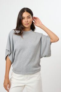 Stella + Gemma Gracie Knit
