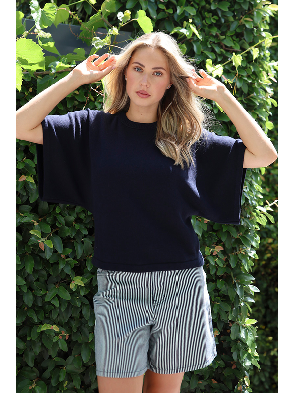 Stella + Gemma Gracie Knit
