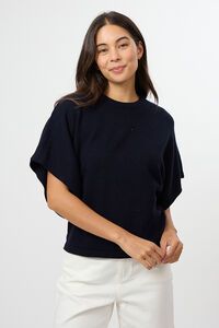 Stella + Gemma Gracie Knit