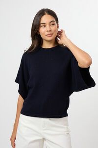Stella + Gemma Gracie Knit