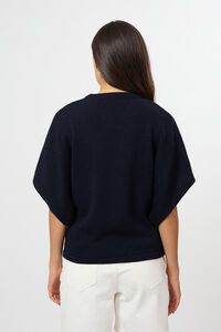 Stella + Gemma Gracie Knit