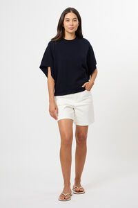 Stella + Gemma Gracie Knit