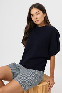 Stella + Gemma Gracie Knit