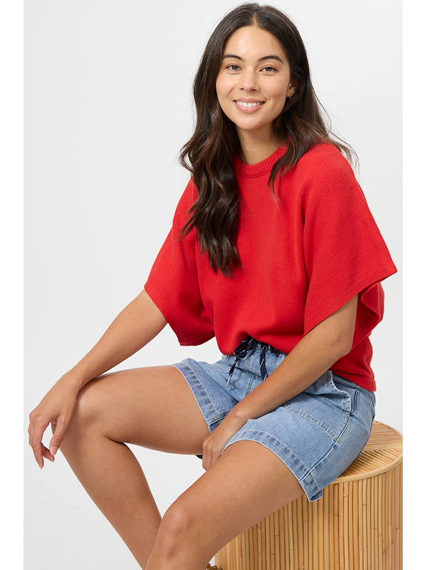 Stella + Gemma Gracie Knit