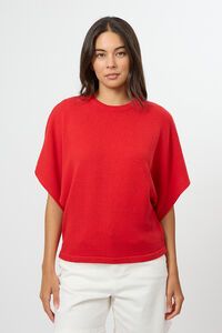 Stella + Gemma Gracie Knit