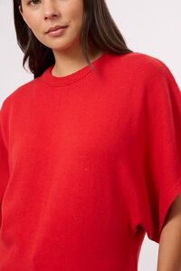 Stella + Gemma Gracie Knit