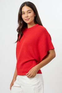 Stella + Gemma Gracie Knit