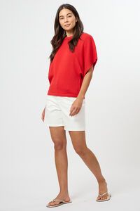 Stella + Gemma Gracie Knit