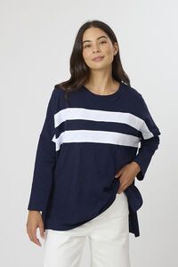 Stella + Gemma Orlando Top