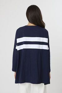 Stella + Gemma Orlando Top