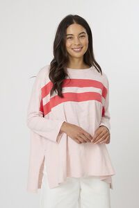 Stella + Gemma Orlando Top