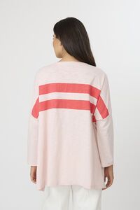 Stella + Gemma Orlando Top