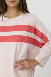 Stella + Gemma Orlando Top
