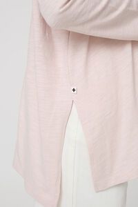 Stella + Gemma Orlando Top